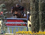 Chimirri B Valentino TosTour 2013- S5 7668 : Arezzo Equestrian Centre, Chimirri Bruno, Toscana Tour 2013, Valentino II, foto di Stefano Secchi ©